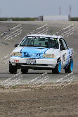 media/Sep-30-2023-24 Hours of Lemons (Sat) [[2c7df1e0b8]]/Track Photos/1145am (Grapevine Exit)/